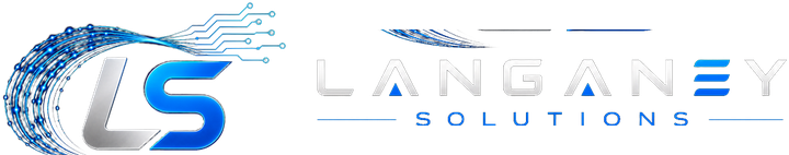 Langaney Solutions